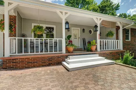 5144 Walnut Hill Rd, Springfield, MO 65810 photo 3