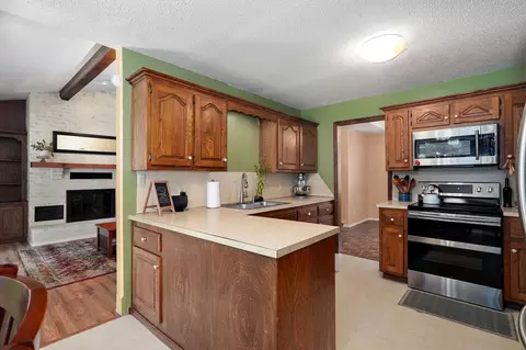 5144 Walnut Hill Rd, Springfield, MO 65810 photo 34