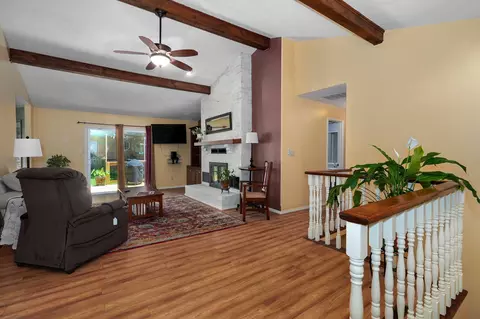 5144 Walnut Hill Rd, Springfield, MO 65810 photo 27