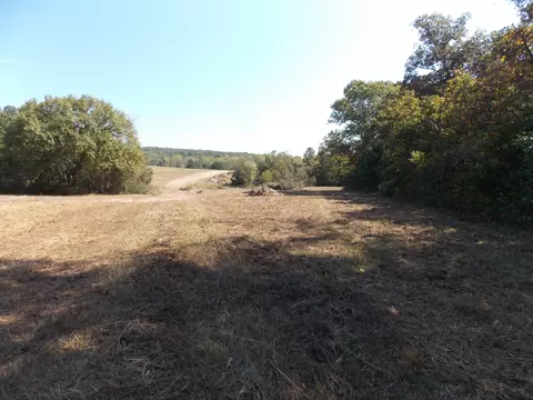 000 Hwy O #E 40 AC., Ava, MO 65608 photo 3