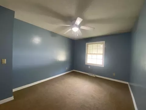 3132 W Ellison Dr, Springfield, MO 65810 photo 30