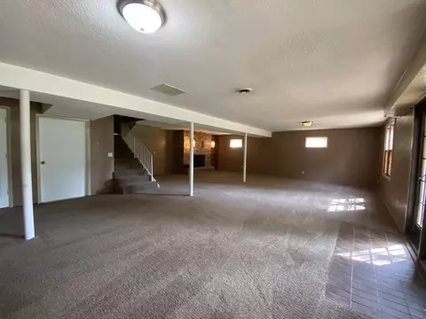 3132 W Ellison Dr, Springfield, MO 65810 photo 42