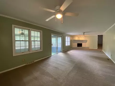 3132 W Ellison Dr, Springfield, MO 65810 photo 11