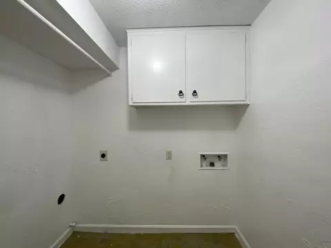 3132 W Ellison Dr, Springfield, MO 65810 photo 47