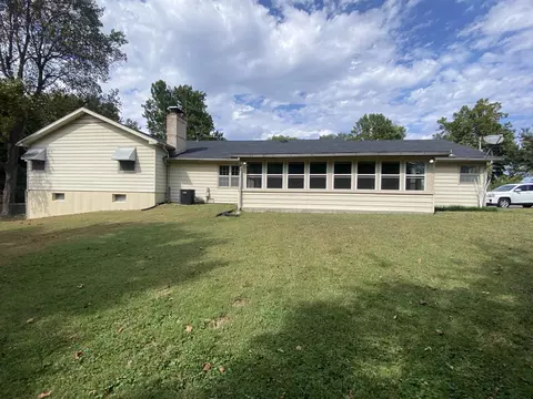 3132 W Ellison Dr, Springfield, MO 65810 photo 51