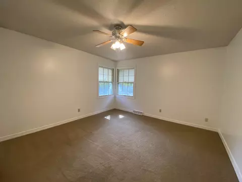 3132 W Ellison Dr, Springfield, MO 65810 photo 40