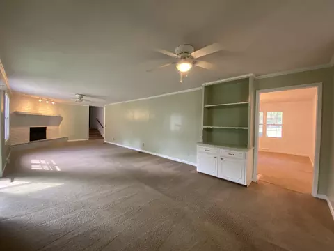 3132 W Ellison Dr, Springfield, MO 65810 photo 12