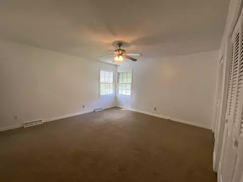 3132 W Ellison Dr, Springfield, MO 65810 photo 24