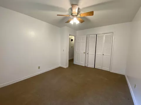 3132 W Ellison Dr, Springfield, MO 65810 photo 34