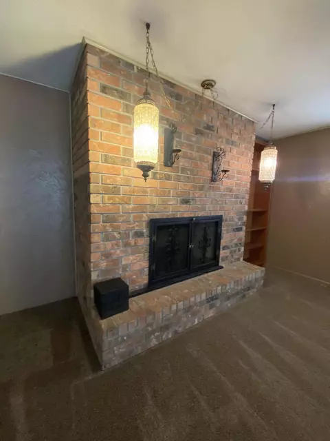 3132 W Ellison Dr, Springfield, MO 65810 photo 45