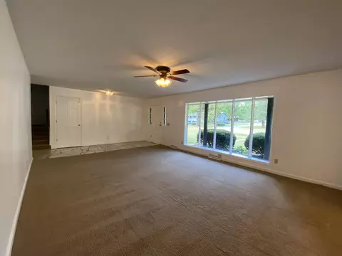 3132 W Ellison Dr, Springfield, MO 65810 photo 6