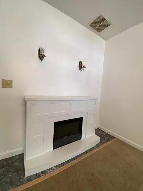 3132 W Ellison Dr, Springfield, MO 65810 photo 10