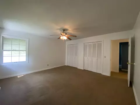 3132 W Ellison Dr, Springfield, MO 65810 photo 23