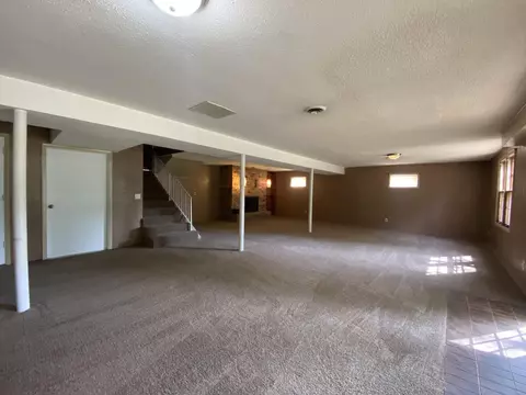 3132 W Ellison Dr, Springfield, MO 65810 photo 43