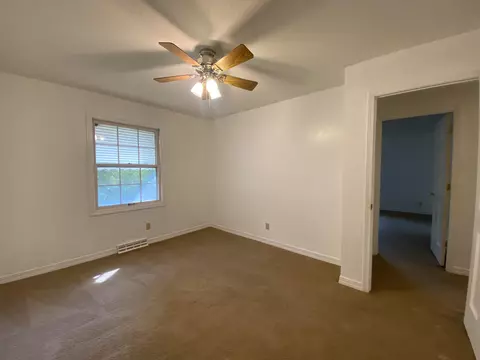 3132 W Ellison Dr, Springfield, MO 65810 photo 36