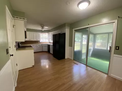 3132 W Ellison Dr, Springfield, MO 65810 photo 17
