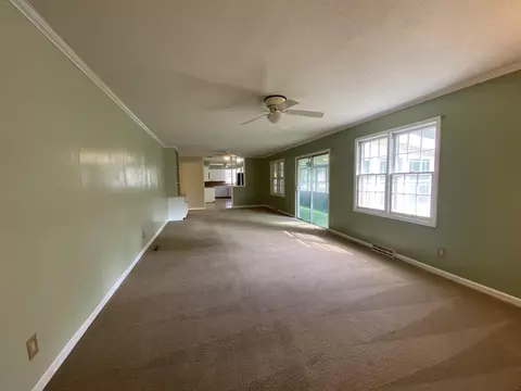 3132 W Ellison Dr, Springfield, MO 65810 photo 14