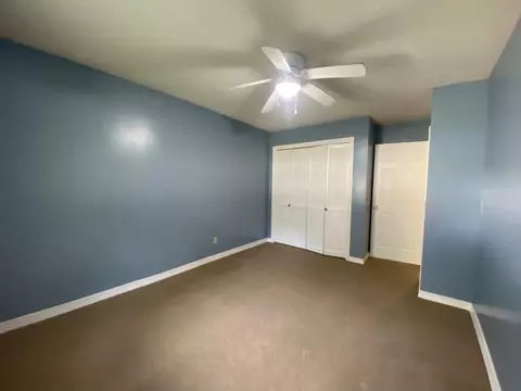 3132 W Ellison Dr, Springfield, MO 65810 photo 28
