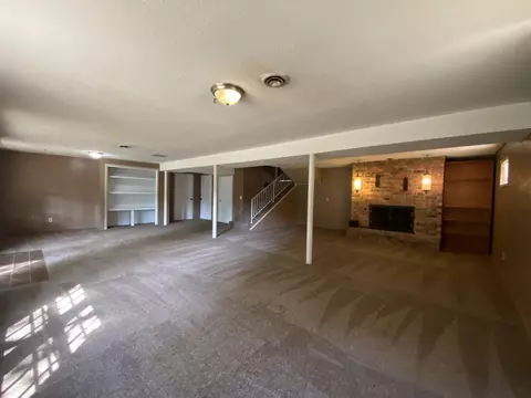 3132 W Ellison Dr, Springfield, MO 65810 photo 44