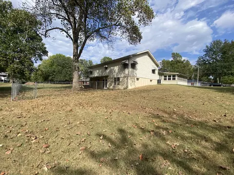 3132 W Ellison Dr, Springfield, MO 65810 photo 49