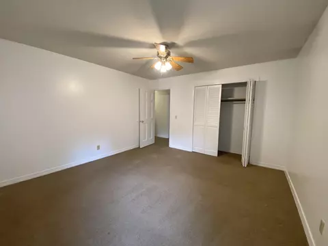 3132 W Ellison Dr, Springfield, MO 65810 photo 39