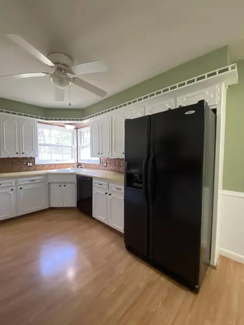 3132 W Ellison Dr, Springfield, MO 65810 photo 16