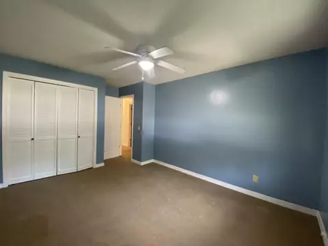 3132 W Ellison Dr, Springfield, MO 65810 photo 29