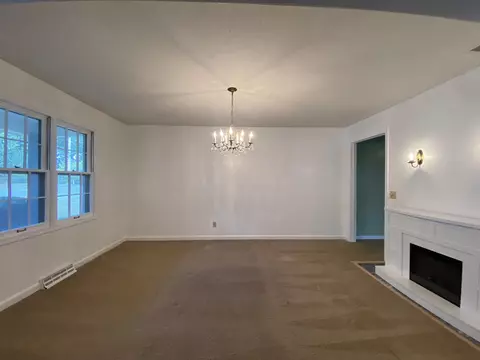 3132 W Ellison Dr, Springfield, MO 65810 photo 7