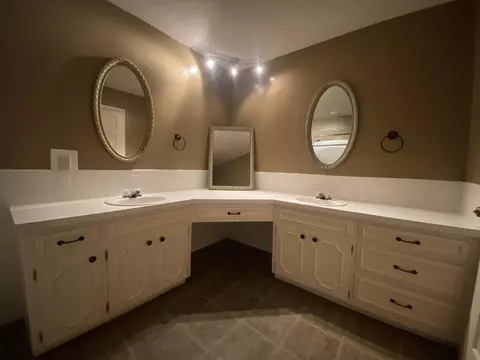 3132 W Ellison Dr, Springfield, MO 65810 photo 32