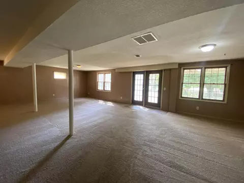 3132 W Ellison Dr, Springfield, MO 65810 photo 41