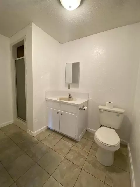 3132 W Ellison Dr, Springfield, MO 65810 photo 46