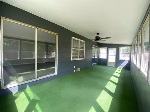 3132 W Ellison Dr, Springfield, MO 65810 photo 22