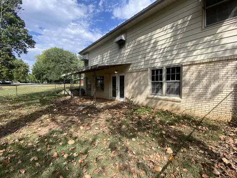3132 W Ellison Dr, Springfield, MO 65810 photo 50