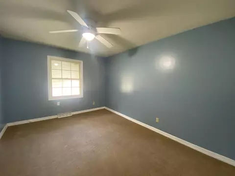 3132 W Ellison Dr, Springfield, MO 65810 photo 31