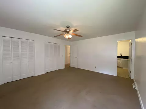 3132 W Ellison Dr, Springfield, MO 65810 photo 25