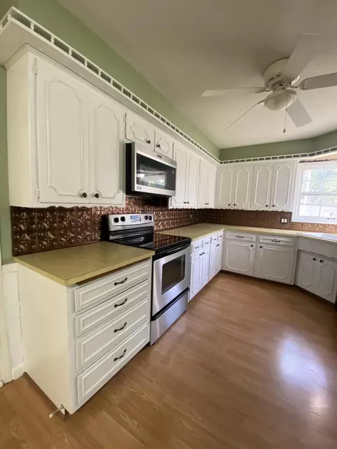 3132 W Ellison Dr, Springfield, MO 65810 photo 15