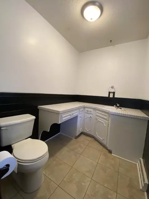 3132 W Ellison Dr, Springfield, MO 65810 photo 26