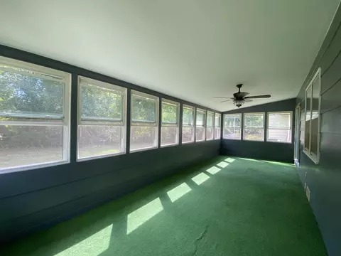 3132 W Ellison Dr, Springfield, MO 65810 photo 21
