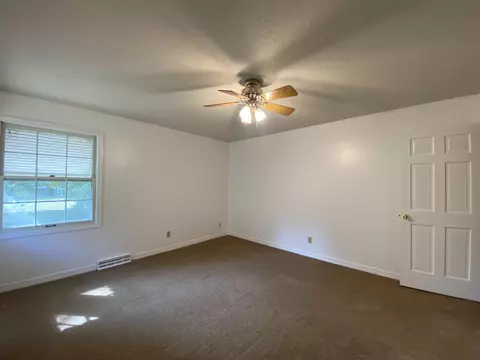 3132 W Ellison Dr, Springfield, MO 65810 photo 38