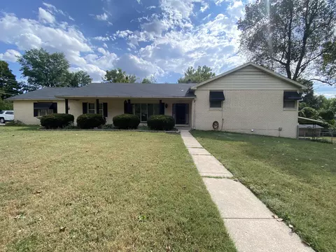 3132 W Ellison Dr, Springfield, MO 65810 photo 2