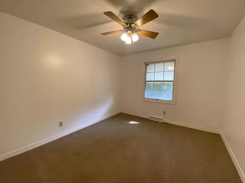 3132 W Ellison Dr, Springfield, MO 65810 photo 35