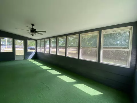 3132 W Ellison Dr, Springfield, MO 65810 photo 19