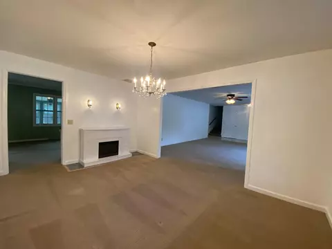 3132 W Ellison Dr, Springfield, MO 65810 photo 9