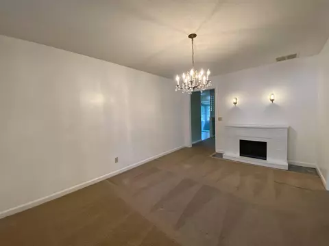 3132 W Ellison Dr, Springfield, MO 65810 photo 8