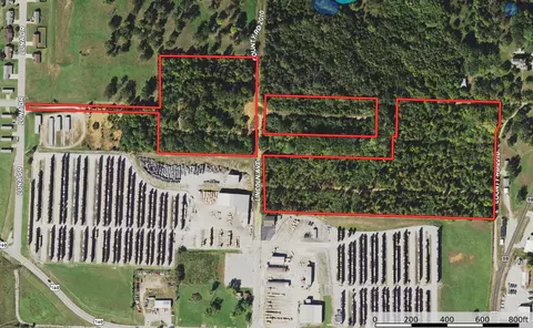 000 County Road 2010, West Plains, MO 65775