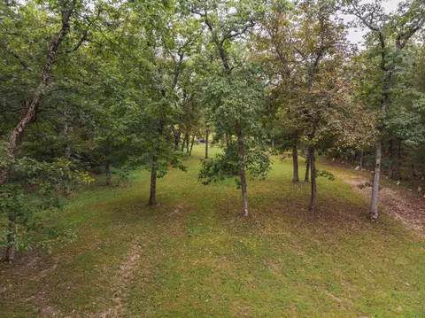 000 Cedar Blf, Saddlebrooke, MO 65630 photo 10