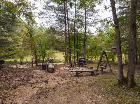 000 Cedar Blf, Saddlebrooke, MO 65630 photo 6