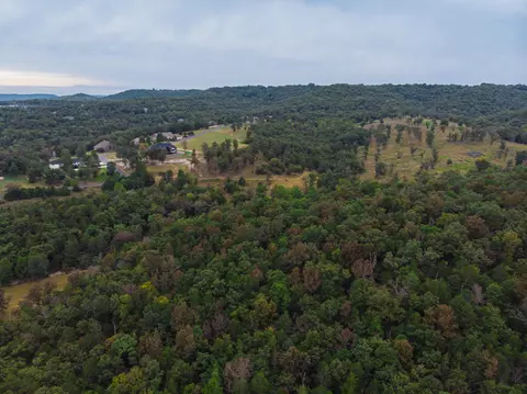 000 Cedar Blf, Saddlebrooke, MO 65630 photo 8