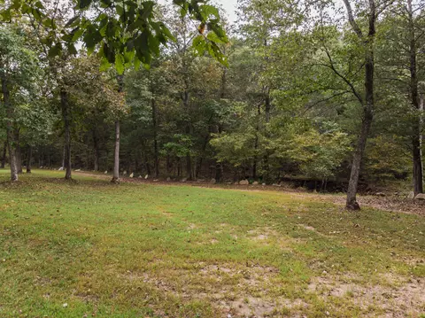 000 Cedar Blf, Saddlebrooke, MO 65630 photo 12