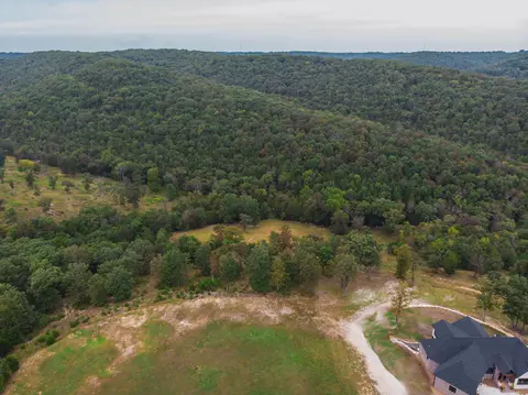 000 Cedar Blf, Saddlebrooke, MO 65630 photo 17